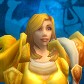 Character Avatar